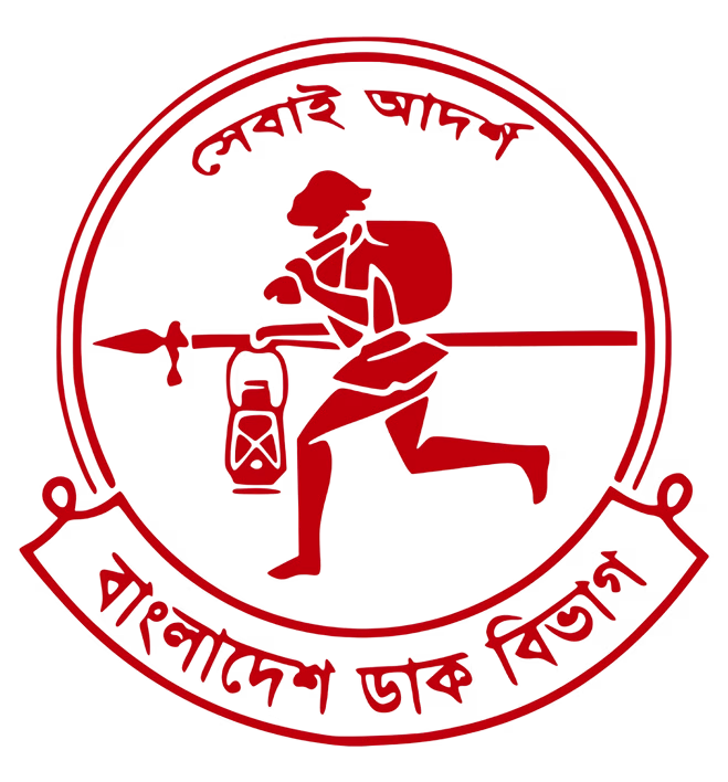  Logo